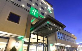 Holiday Inn Bursa - City Centre, An Ihg Hotel